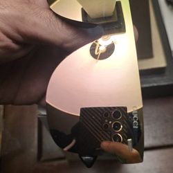 Shades. All New. These And More