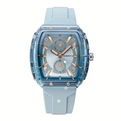 Rebirth Watch