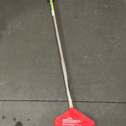 Floor Scraper QEP 8”