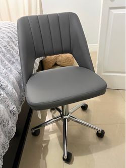 Silla de oficina