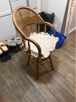 Barstools chairs
