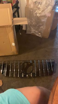 Grill ML