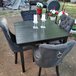 Remix Furniture 