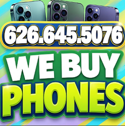Brand New iPhone 17 Pro (Buyer) PM