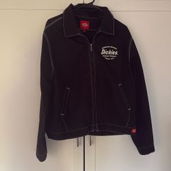 Dickies Jacket 