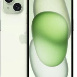 iPhone 15 Like New
