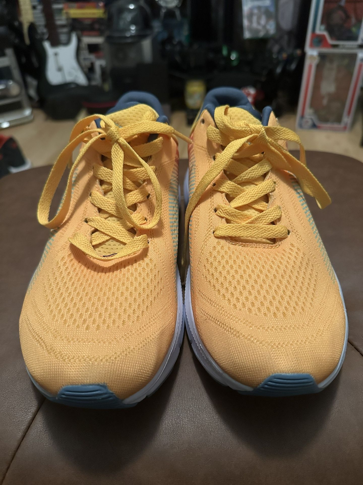 RBX Lifestyle Sneakers Mens Size 8 