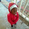 Patrick