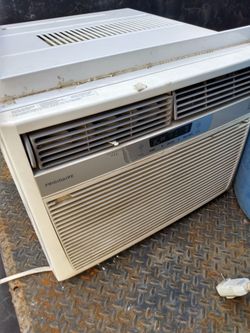 A/C