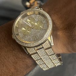 Michael kors sale orlando cheap