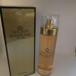 Perfume