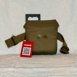 West Slope Wilderness Kit