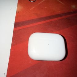 AirPods [ Read Description ]