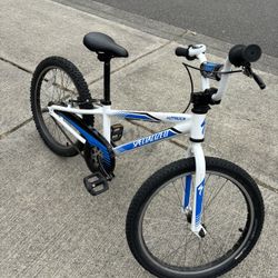 Specialized Hotrock Kid Bike 20”