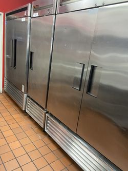Restaurant en venta