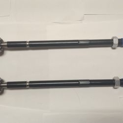 Inner Tie Rod End For Camry, Avalon ,Lexus 