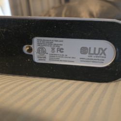 Lux LED Lighting. 