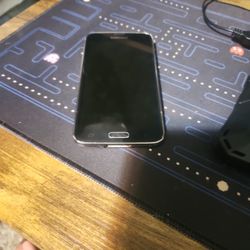 Samsung Galaxy  4G