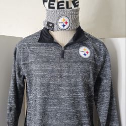 Pittsburgh Steelers Shirt 