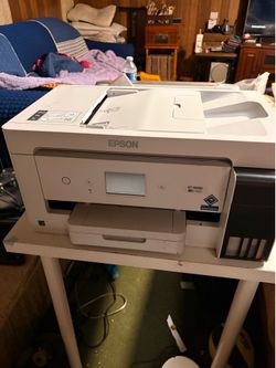 Epson 15000 sublimation printer