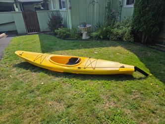Kayak