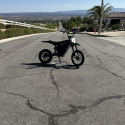 Tuttio Soleil 01 (8kw Check Description)