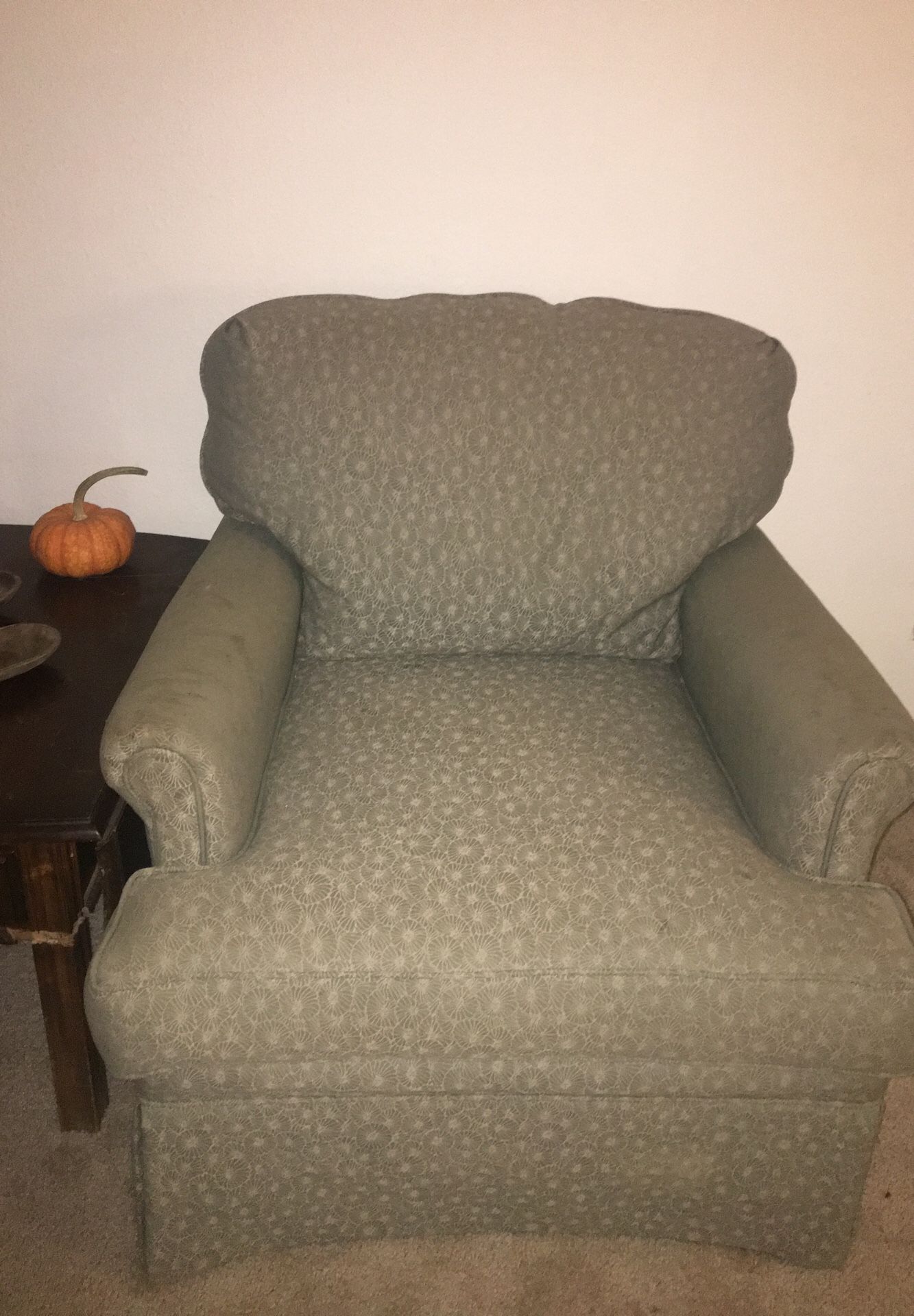 Chair/couch