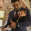 Chris Baptiste