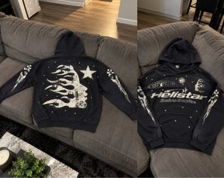 π₯ LAS VEGAS STREETWEAR & APPAREL π₯