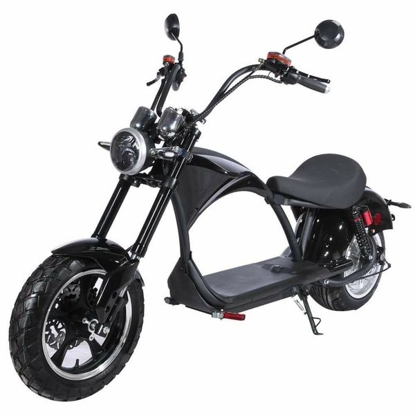 CITYCOO fastest electric scooter motorcycle look for Sale ...