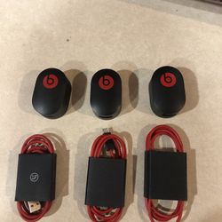 Beats USB Adapter charger