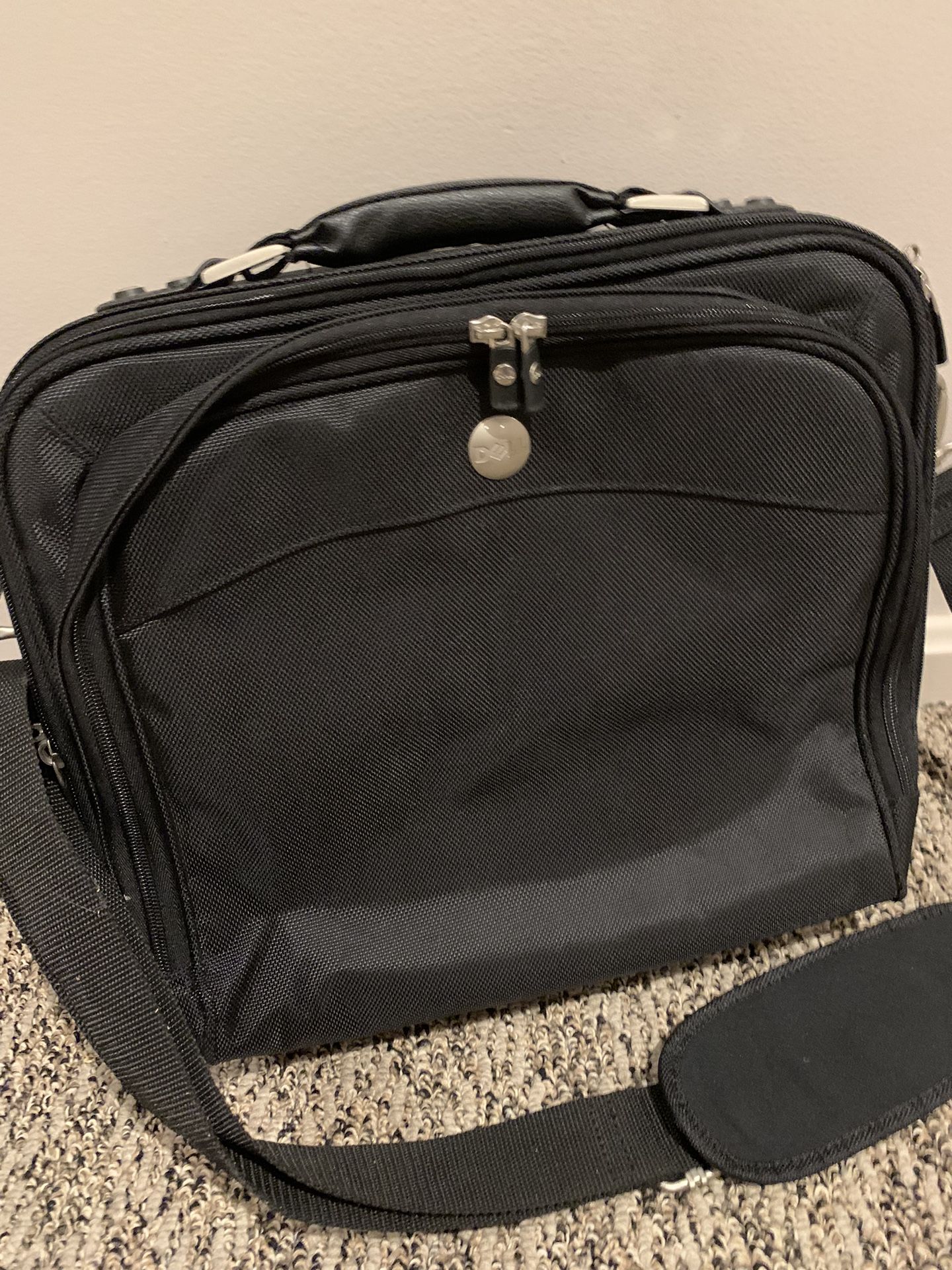 Computer Bag
