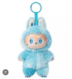 Big Into Energy Hope 