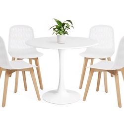 Dinning Table Set