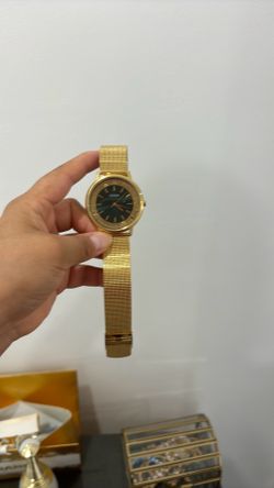 Guess clock