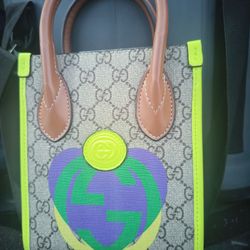 Gucci Bag