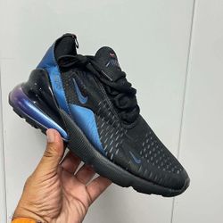 Nike 270 