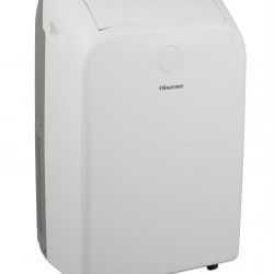 2 Portable AC Air Conditioner Units