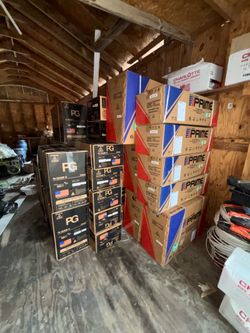 Mini split 110v 12k btu heat and cold