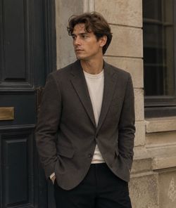 WESTCHESTER CLASSICS Men’s  Blazer size 38R