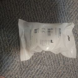  Cpap Water Chamber H5i S9 S10