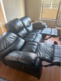 Couches