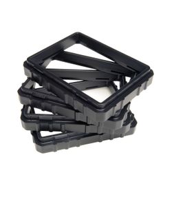 Zacuto Z-EF extender frames