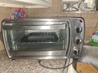Horno