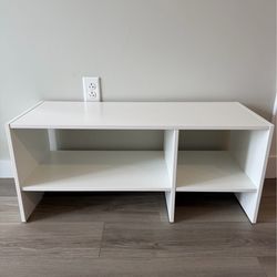 IKEA TV Stand / Console