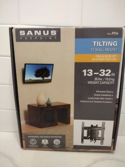 TV Wall Mount NEW