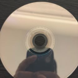 Xbox One Black Ops 7 