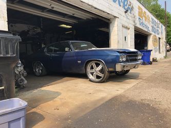 Get Your Rims @specialvehiclescustoms