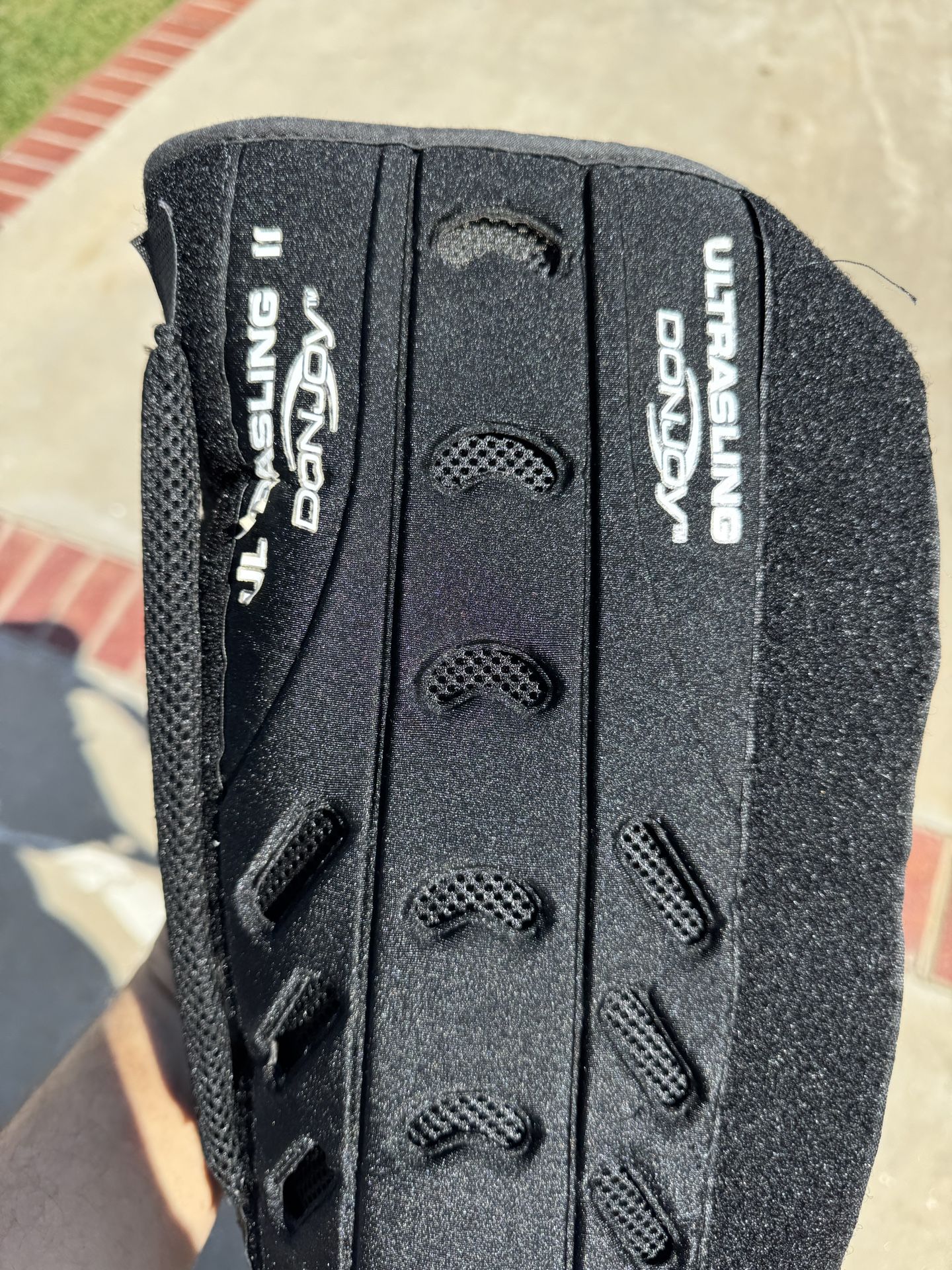 Donjoy Ultrasling II Shoulder Sling ACL