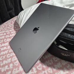 Ipad Pro